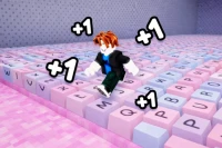 +1 Speed Keyboard Escape