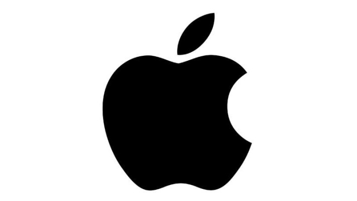 Apple Student Discount