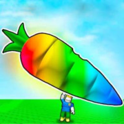 Grow a Garden Free Candy Blossom