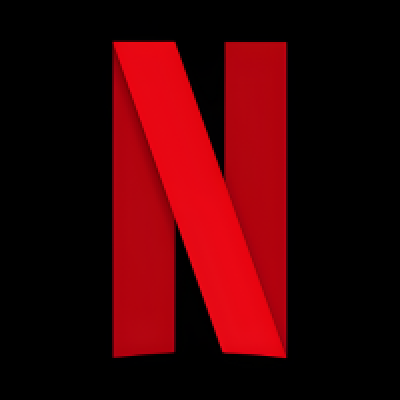 Netflix Premium Subscription